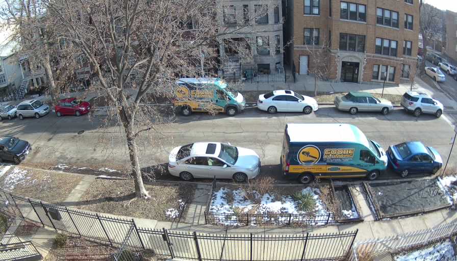 Reolink Camera One_00_Reolink Home Hub One_20260105103649.jpg